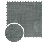 Gordijn Pandora 72 blauw