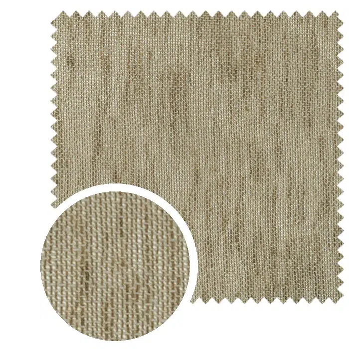 Gordijn Scala 658 beige
