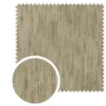 Vouwgordijn Scala 658 beige