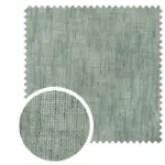 Vouwgordijn Scala 660 ijsblauw