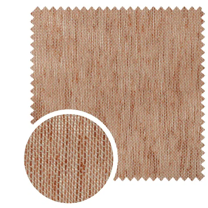 Gordijn Scala 663 fuchia