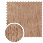 Vouwgordijn Scala 663 fuchia