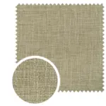 Vouwgordijn Sensation 16 beige grijs