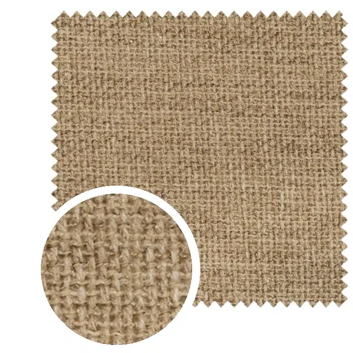 Gordijn Sienna 201 ecru