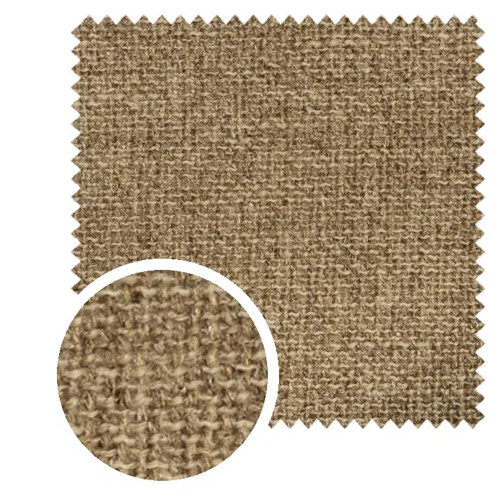Gordijn Sienna 202 beige