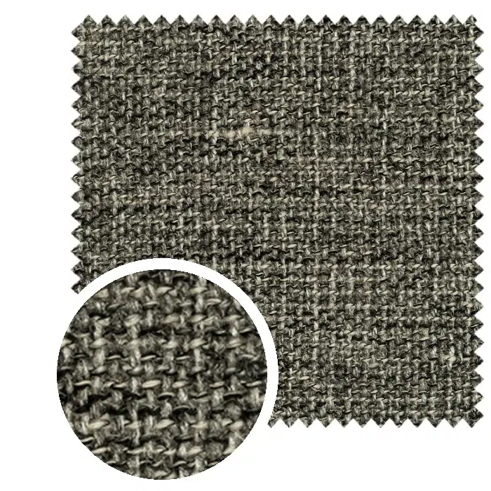 Gordijn Sienna 301 grijs