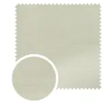 Vouwgordijn Spectrum 03 roomwit