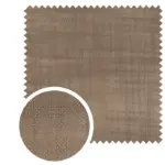 Vouwgordijn Spectrum 14 bruin