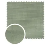 Gordijn Spectrum 24 groen