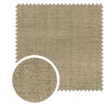Vouwgordijn Texas 12 taupe