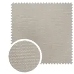 Gordijn Ventura 17 aluminium