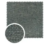 Gordijn Zappa 307 warm blauw