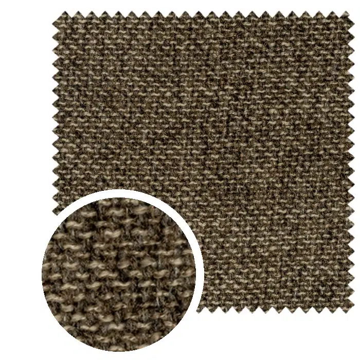 Gordijn Sienna 205 beige grijs