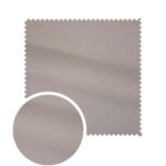 Gordijn Basic 05 ecru