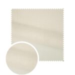 Gordijn Basic 051 ivoor