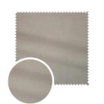 Gordijn Basic 07 beige