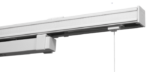 Batterij systeem wit Somfy Tilt & Lift RTS