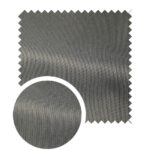 Gordijn Black 02 grijs