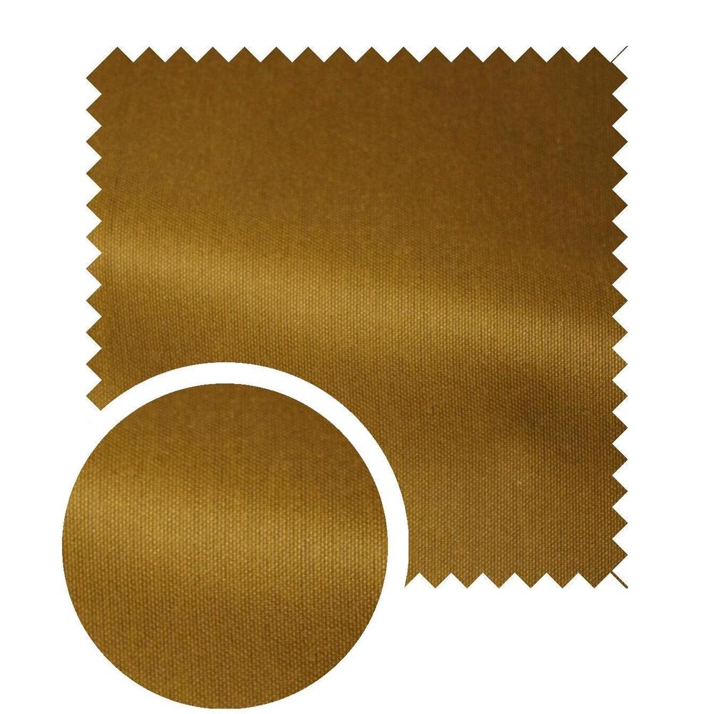 Gordijn Black 161 goud