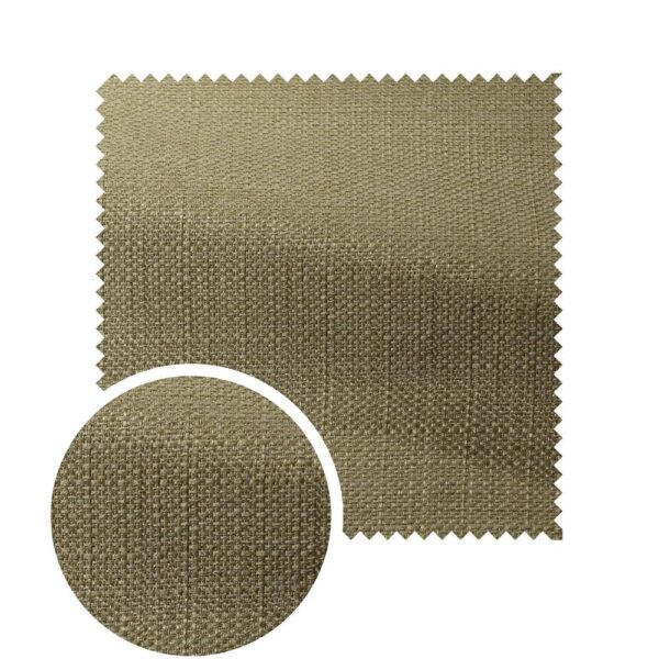 Stofstaal Casual 07 beige