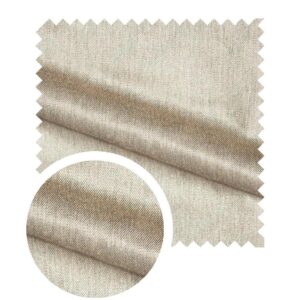 Gordijn Chique 071 linnen