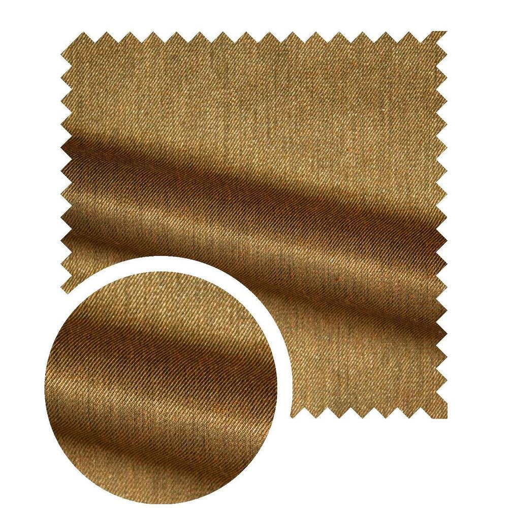 Gordijn Chique 15 koper