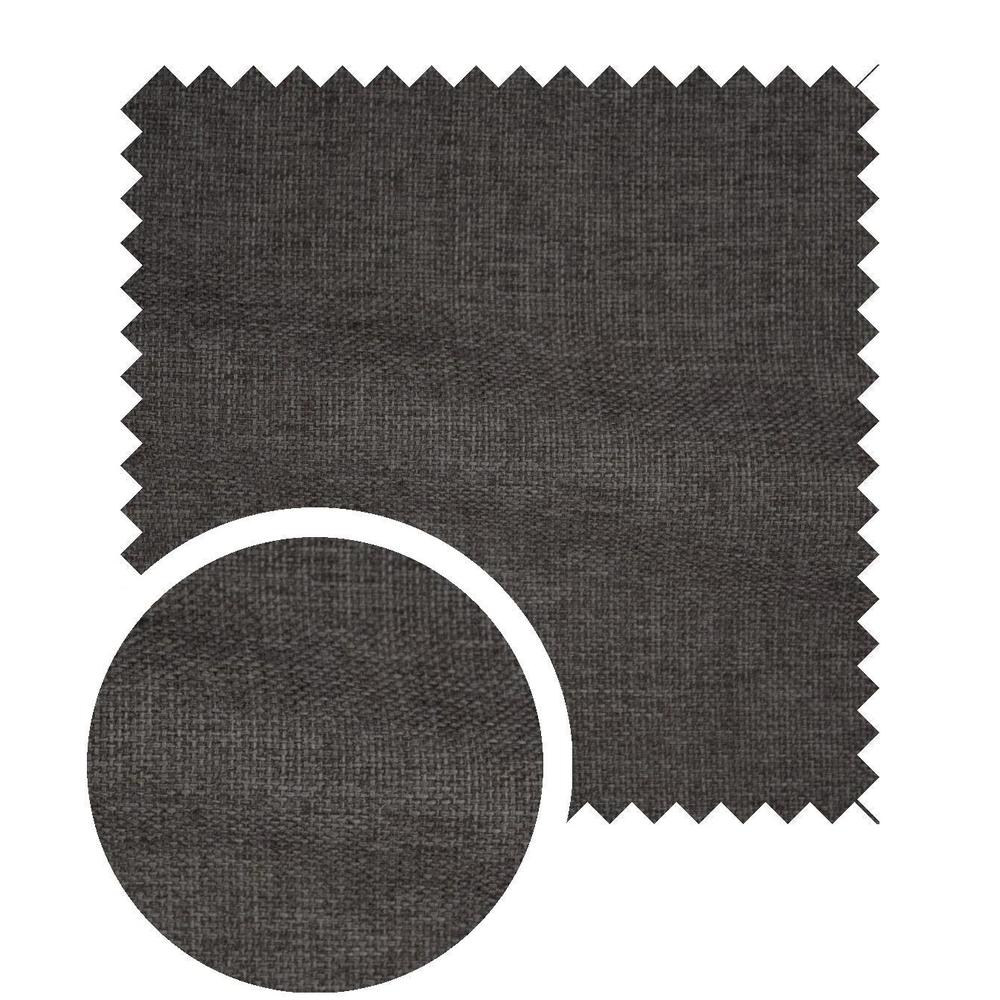 Vouwgordijn Classic 02 grijs