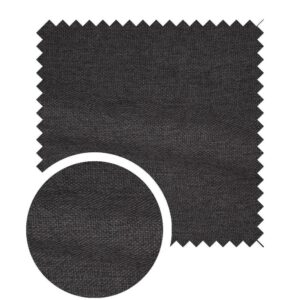 Gordijn Classic 03 antraciet