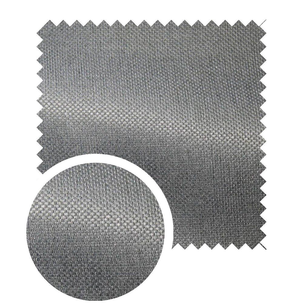 Gordijn Dim Out 020 blauw grijs