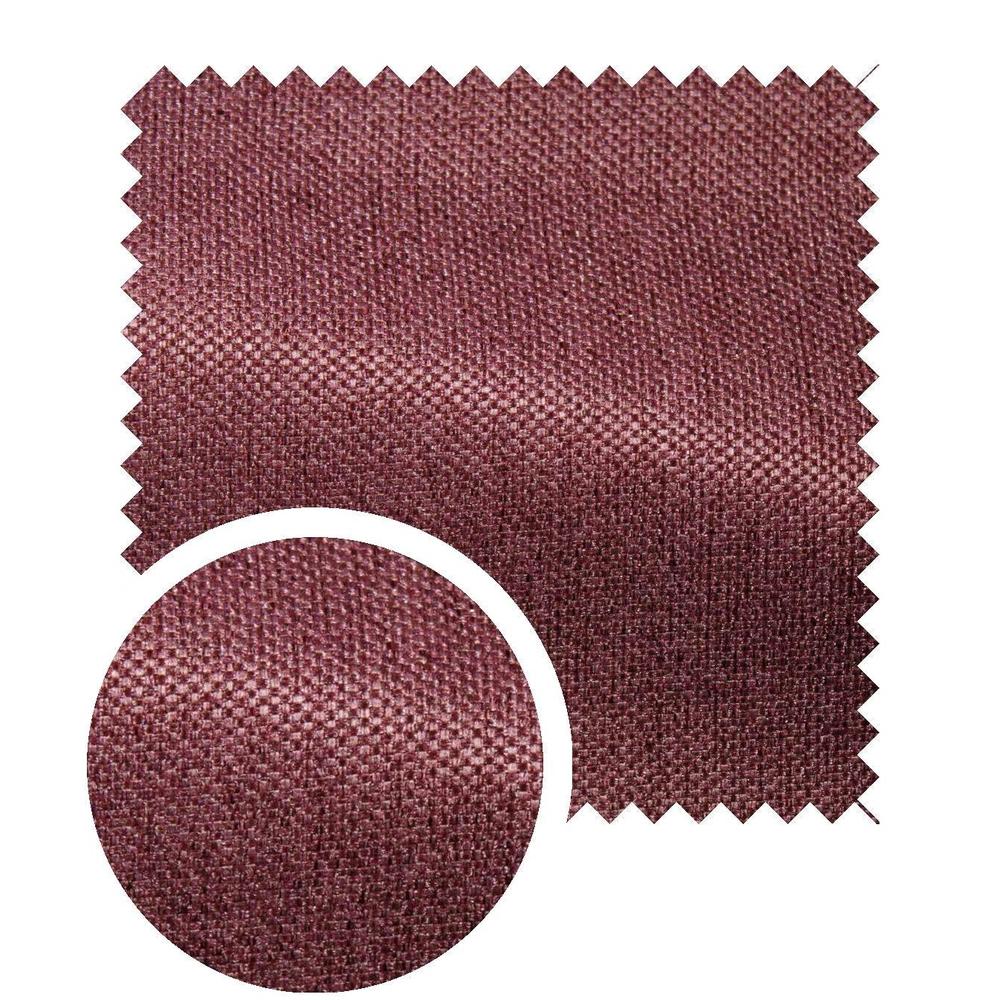 Gordijn Dim Out 12 paars