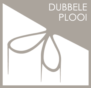 Dubbele-Plooi-300x290 Dubbele plooi