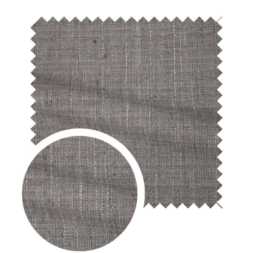 Gordijn Elegant 02 grijs