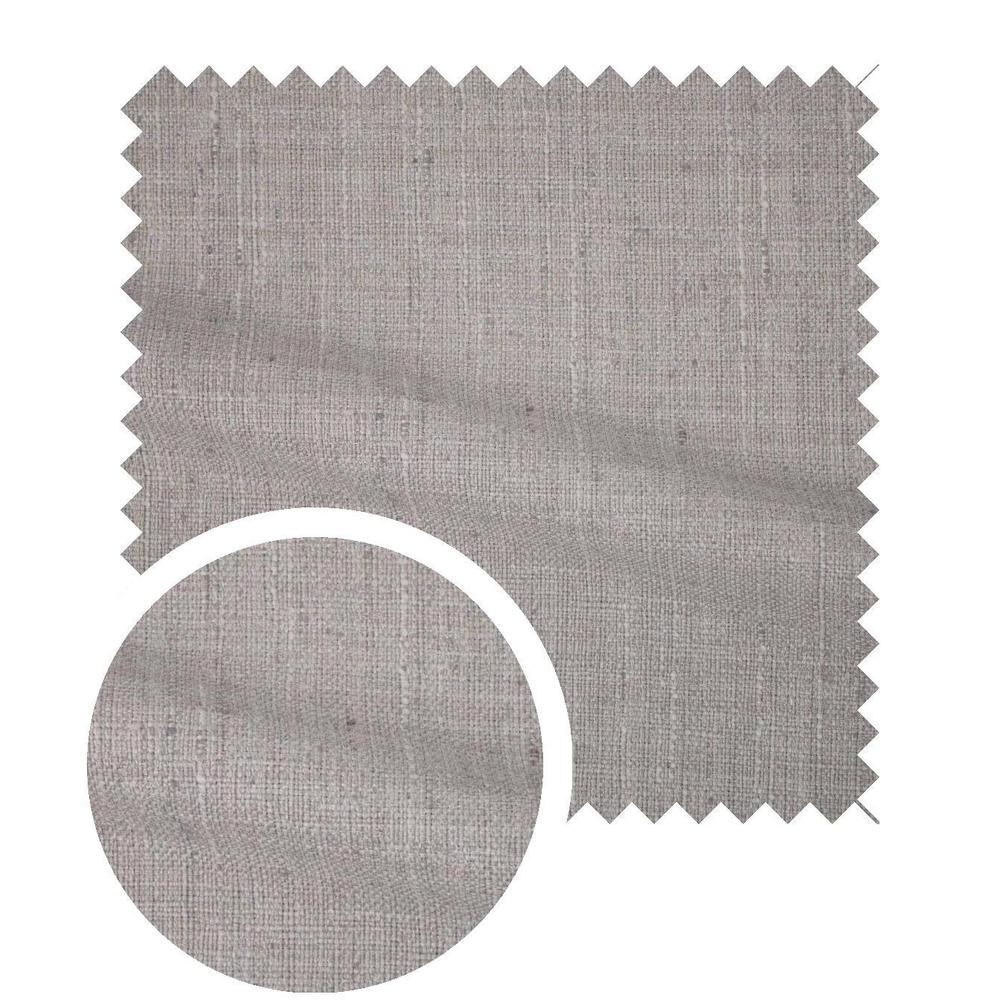 Gordijn Elegant 020 muisgrijs