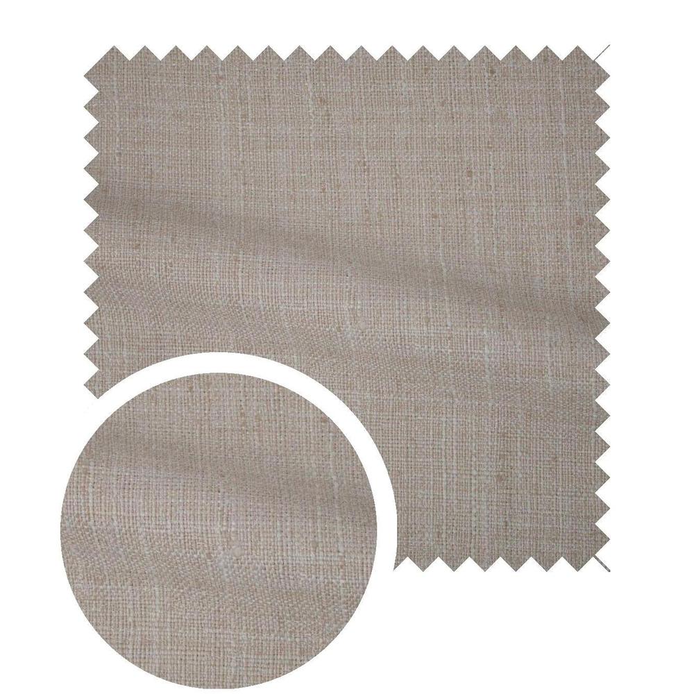 Gordijn Elegant 021 lichtgrijs