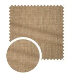Gordijn Elegant 07 beige