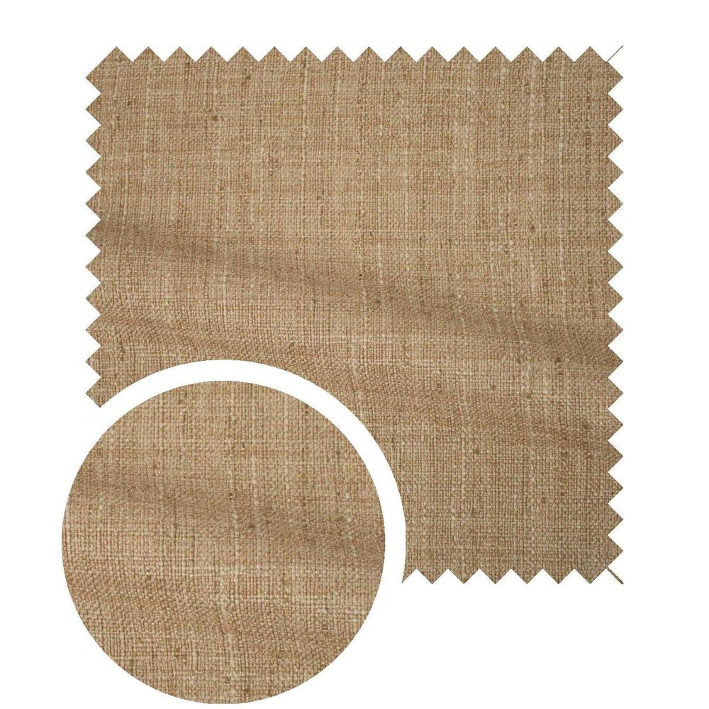 Gordijn Elegant 07 beige