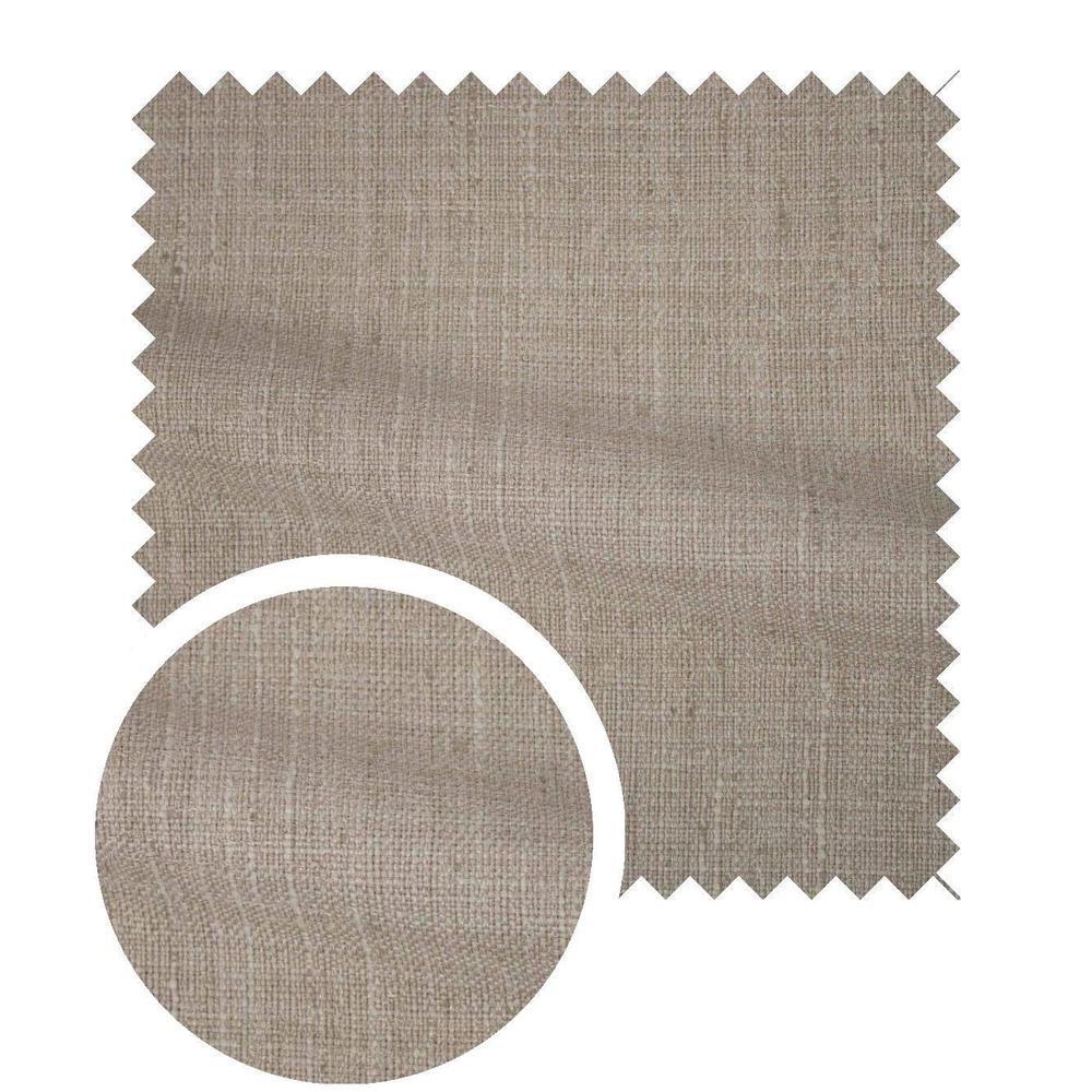 Gordijn Elegant 072 beige grijs