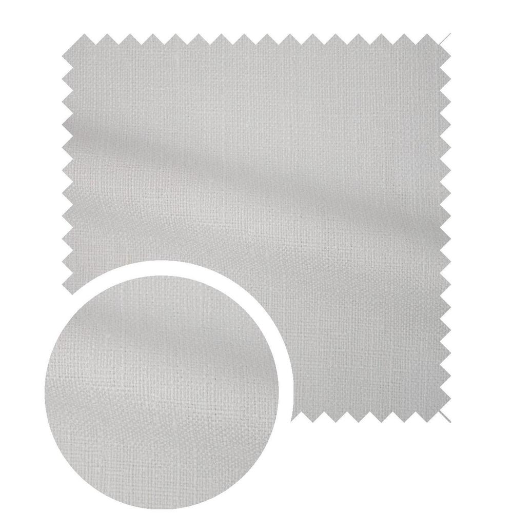 Gordijn Elegant 100 roomwit