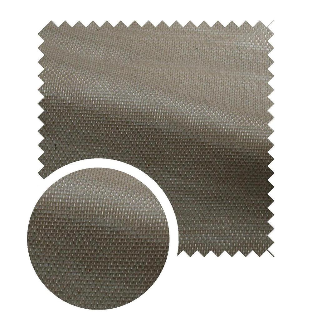 Gordijn Gaas 07 beige