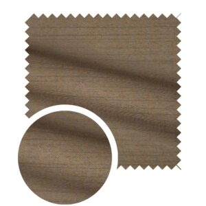 Gordijn Glamour 09 brons