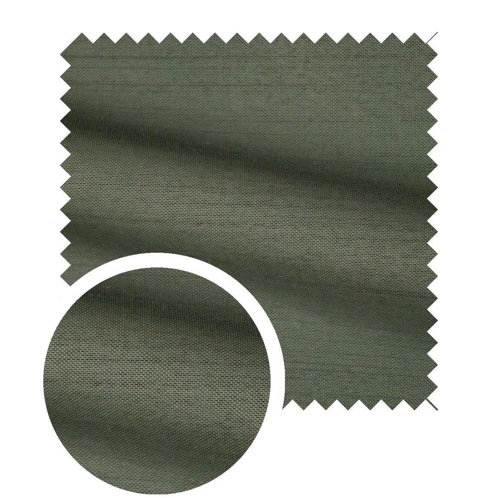 Vouwgordijn Glamour 14 groen