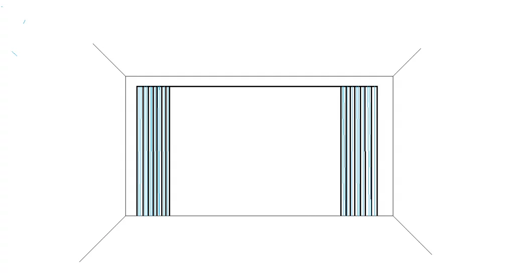 Gordijn-pakket-midden-1030x544.png Pakket middensluitend