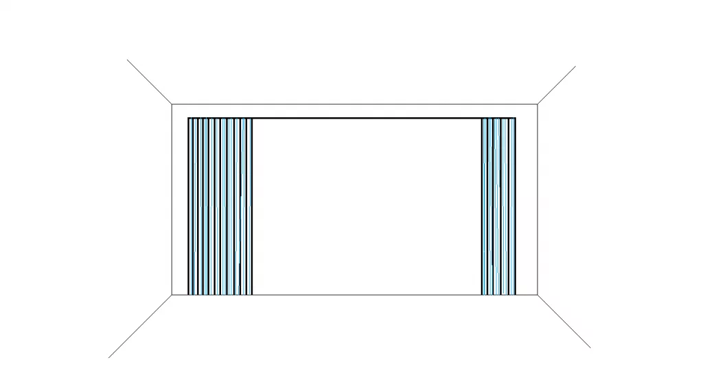 Gordijn-pakket-ongelijk-1030x544.png Pakket ongelijk