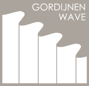 Gordijnen-wave-300x290 Wave plooi