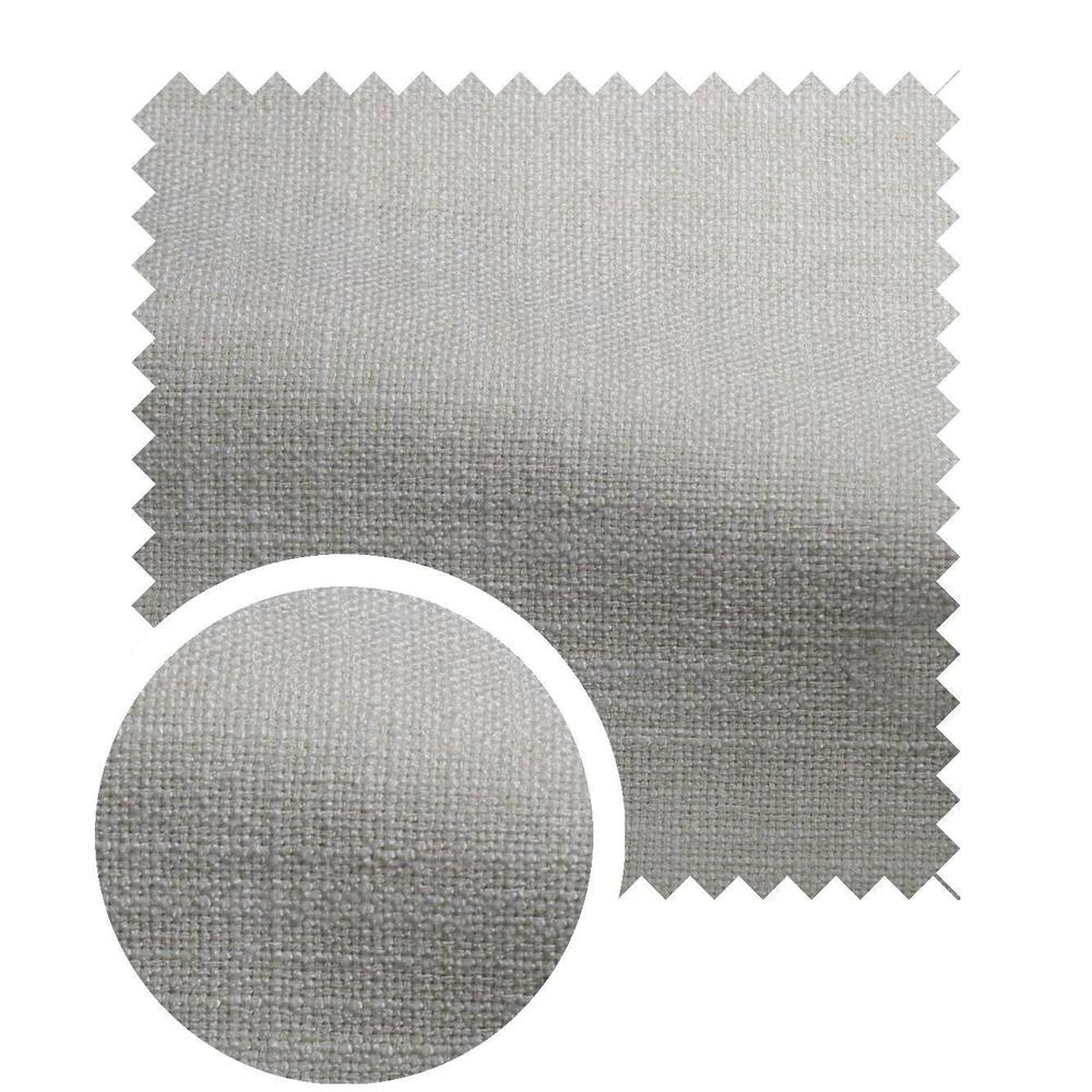 Vouwgordijn Home 06 naturel