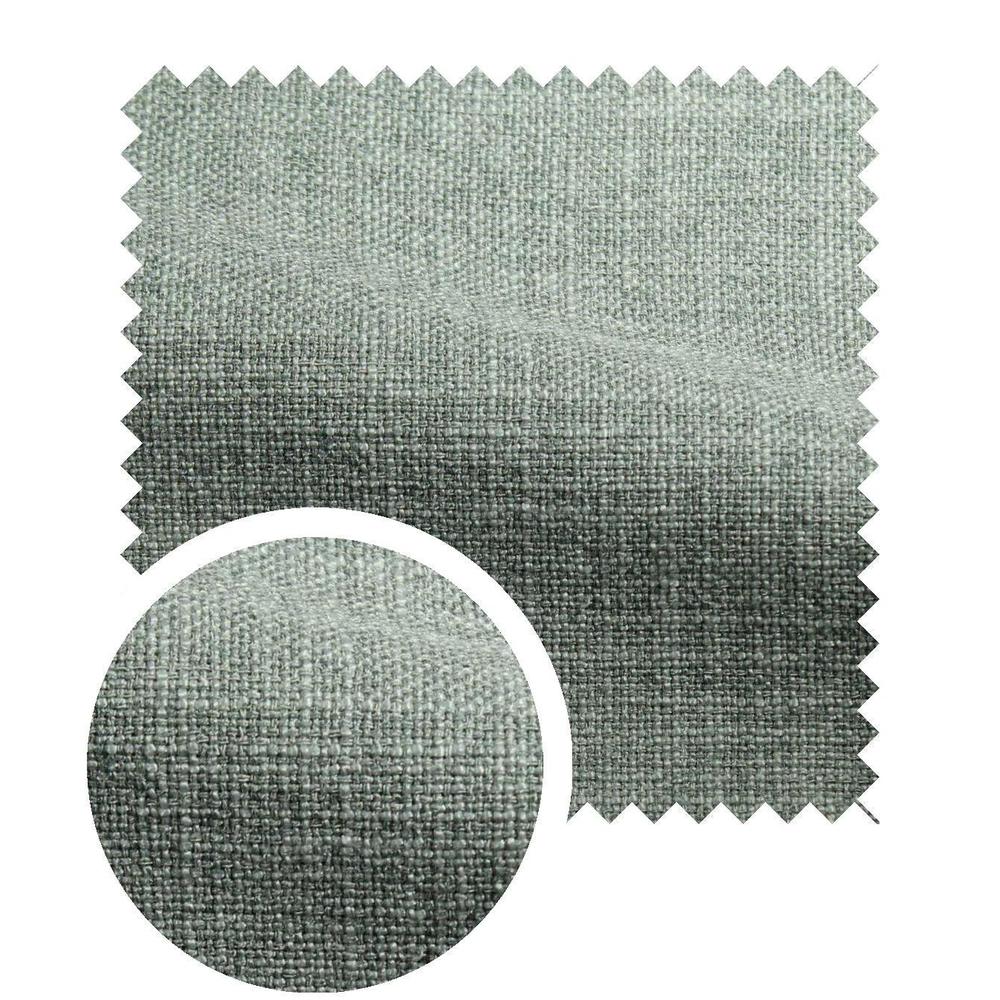 Vouwgordijn Home 17 lichtgroen