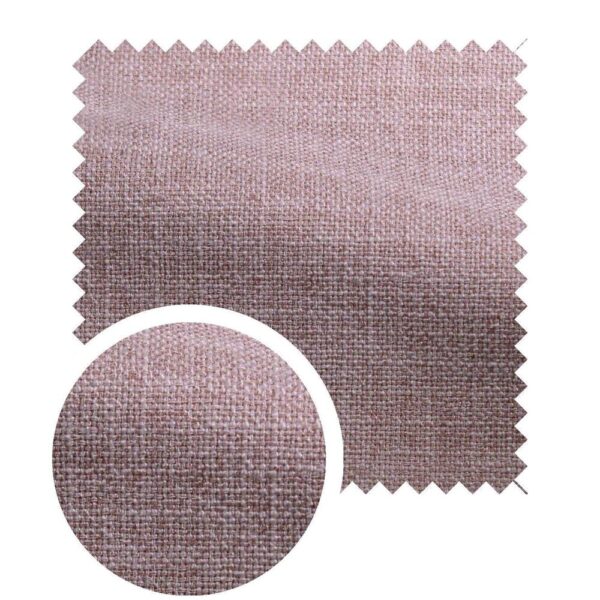 Vouwgordijn Home 17 roze