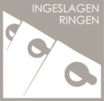 Ingeslagen ringen