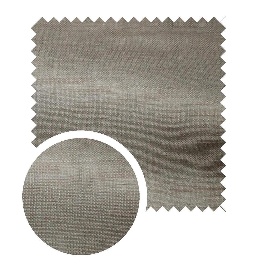 Stofstaal Landelijk 072 beige grijs