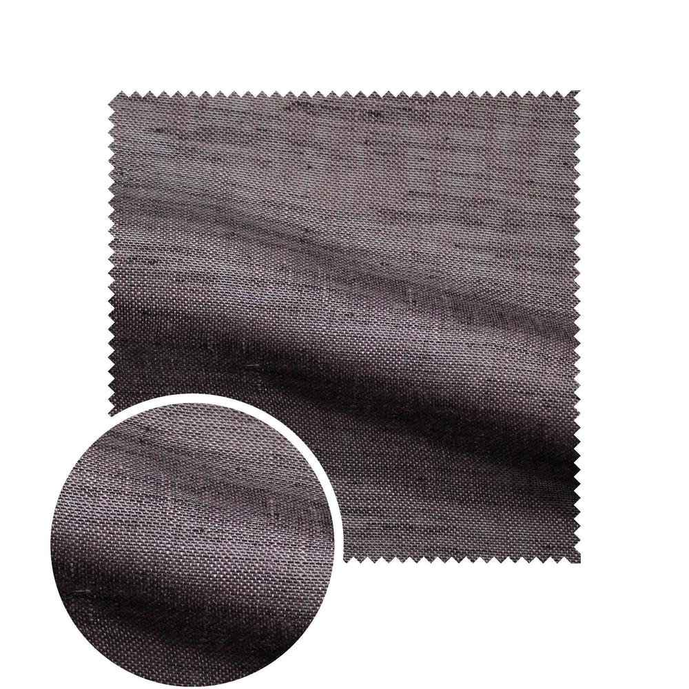 Stofstaal Landelijk 12 lavendel